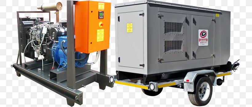 Machine Electric Generator Diesel Generator Electricity Solar Power, PNG, 749x348px, Machine, Company, Diesel Generator, Electric Generator, Electric Power Download Free