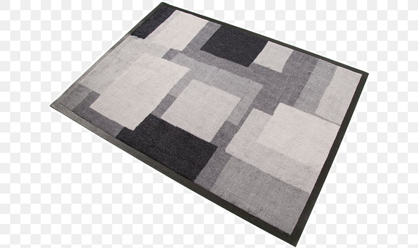 Mat Carpet Floor Sisal Furniture, PNG, 700x487px, Mat, Architecture, Carpet, Centimeter, Door Download Free