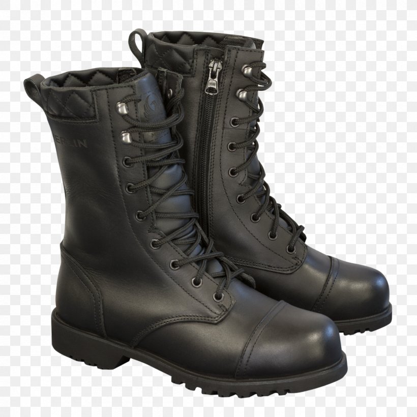 Motorcycle Boot Combat Boot Leather, PNG, 1200x1200px, Motorcycle Boot, Boot, Casual, Clothing, Clothing Accessories Download Free
