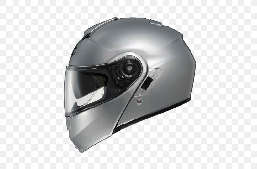 Motorcycle Helmets Bicycle Helmets Shoei, PNG, 539x539px, Motorcycle Helmets, Bicycle Clothing, Bicycle Helmet, Bicycle Helmets, Bicycles Equipment And Supplies Download Free