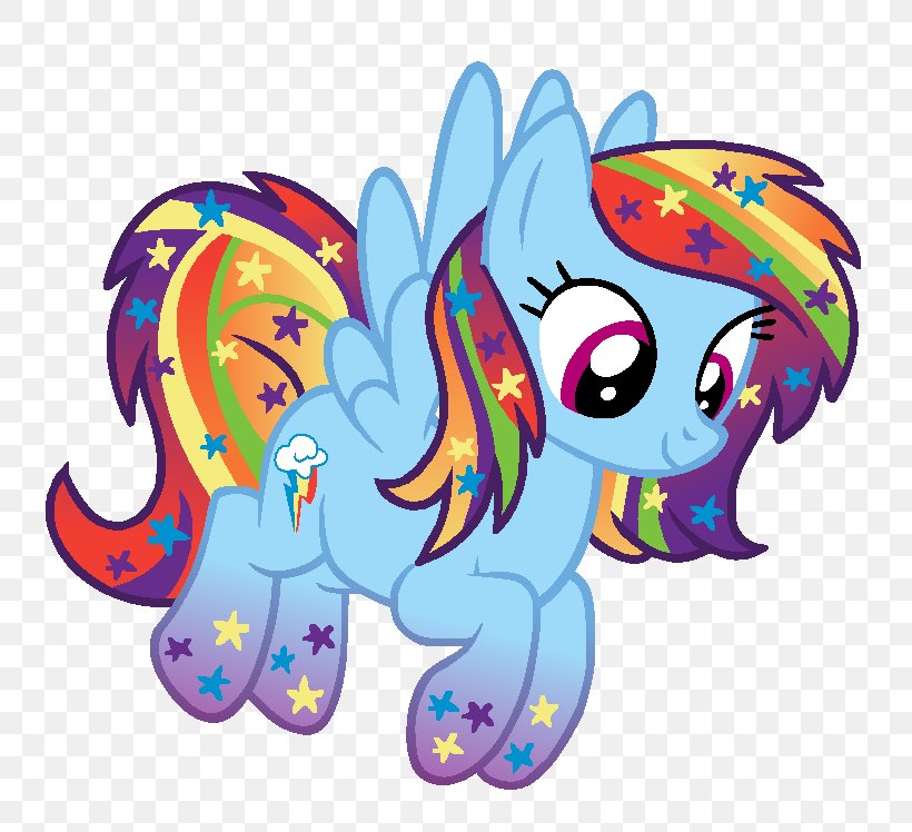 My Little Pony: Equestria Girls Rainbow Dash Pinkie Pie Rarity, PNG, 790x748px, Pony, Animal Figure, Art, Cartoon, Cutie Mark Crusaders Download Free