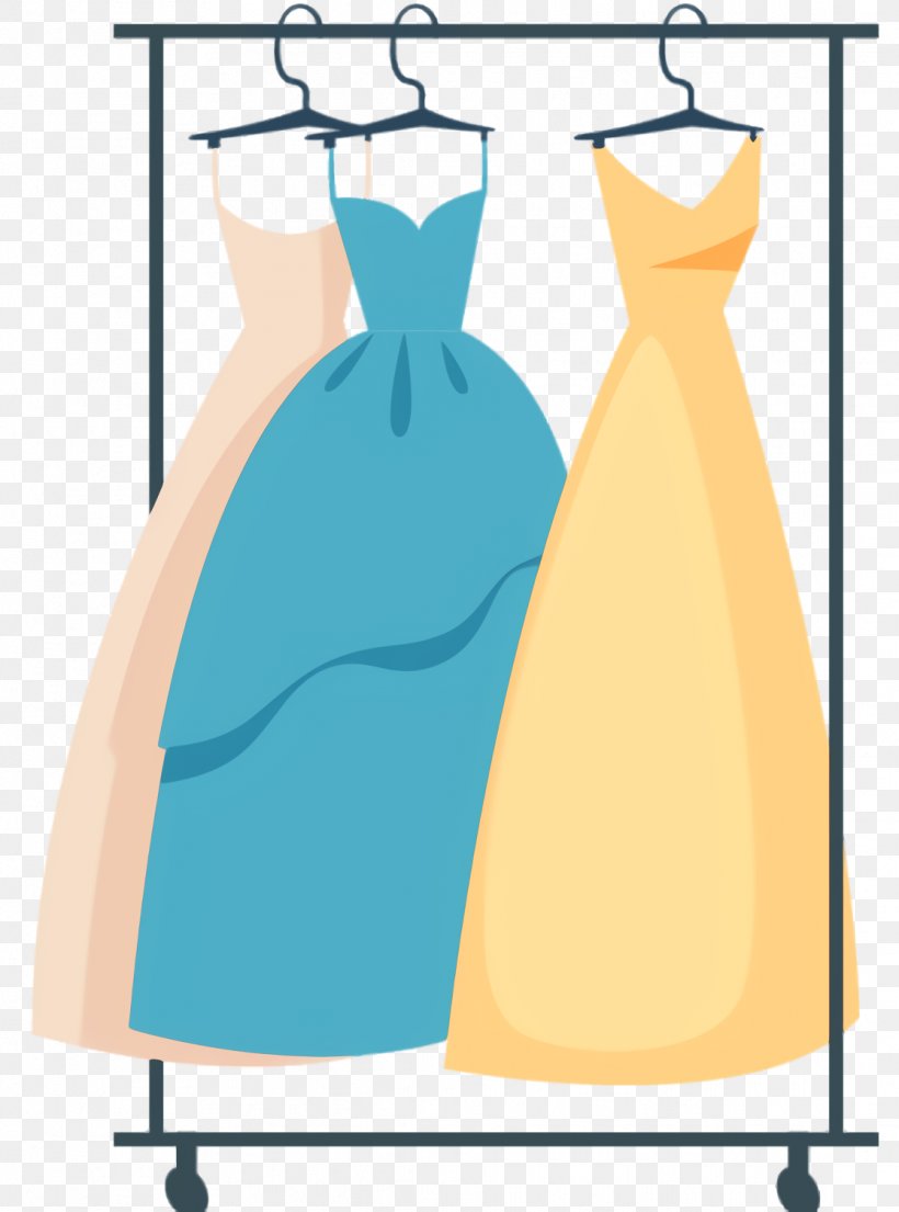 Party Background, PNG, 1116x1504px, Drawing, Aqua, Bridal Party Dress, Clothing, Cocktail Dress Download Free