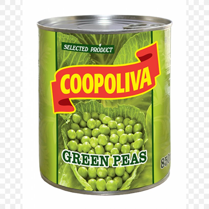 Pea Vegetarian Cuisine Food Legume Vegetarianism, PNG, 900x900px, Pea, Canning, Food, Fruit, Ingredient Download Free