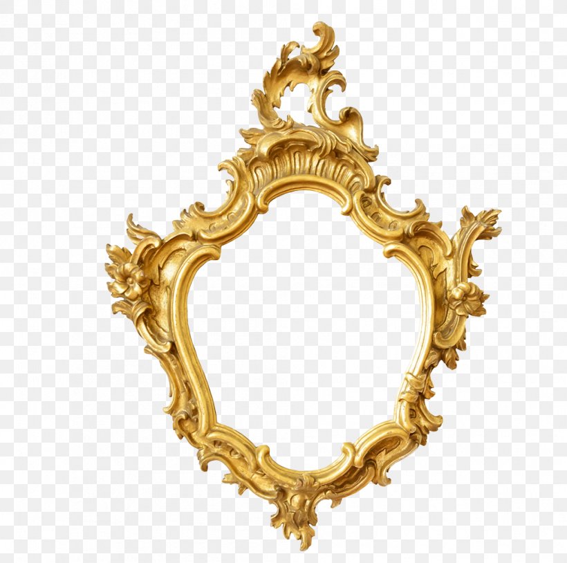 Picture Frame Stock Photography Gold Royalty-free Ornament, PNG, 1007x1000px, Picture Frame, Brass, Film Frame, Gold, Ornament Download Free