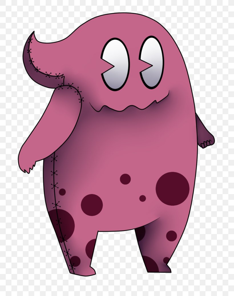 Pig Snout Pink M Clip Art, PNG, 771x1037px, Pig, Cartoon, Character, Fiction, Fictional Character Download Free