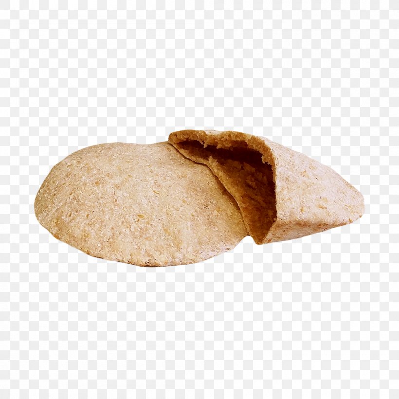 Pocket Sandwich Pita Bread Magic Breaks, PNG, 1000x1000px, Pocket Sandwich, Bread, Columbia County Bread And Granola, Commodity, Granola Download Free