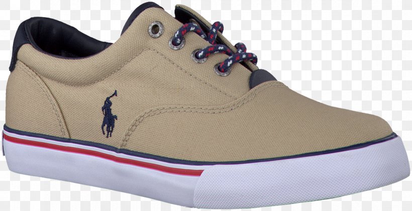 Skate Shoe Sneakers Sportswear, PNG, 1175x602px, Skate Shoe, Athletic Shoe, Beige, Brand, Brown Download Free