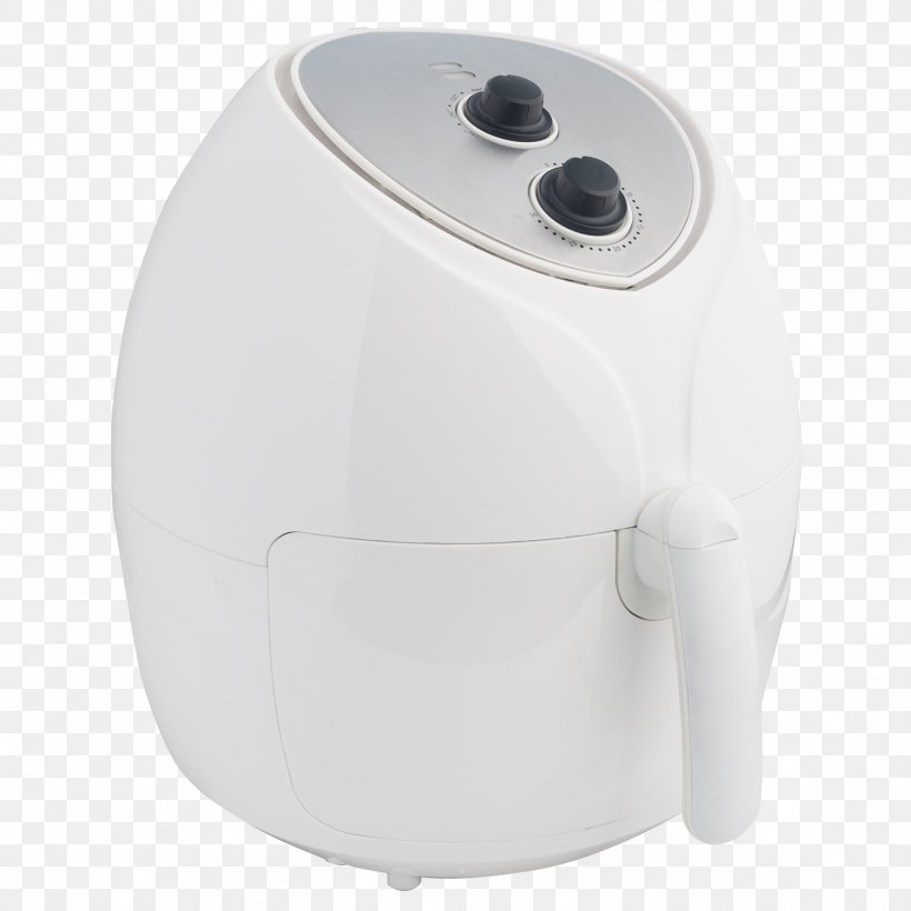 Small Appliance Home Appliance Kettle, PNG, 1500x1500px, Small Appliance, Home, Home Appliance, Kettle, Tennessee Download Free