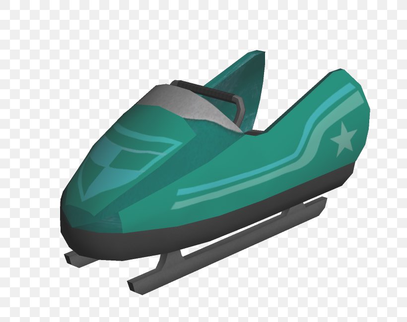 Sonic Unleashed Sonic Heroes Sonic The Hedgehog Bobsleigh Sled, PNG, 750x650px, Sonic Unleashed, Aqua, Automotive Design, Automotive Exterior, Bobsleigh Download Free