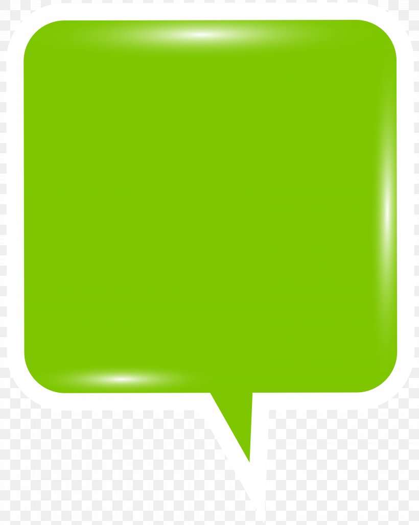 Speech Balloon Clip Art, PNG, 6381x8000px, Speech Balloon, Art Museum, Grass, Green, Photo Albums Download Free