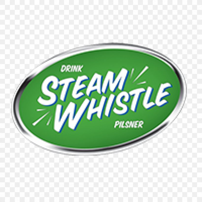 Steam Whistle Brewing Steam Whistle Pilsner Beer Drink, PNG, 1000x1000px, Steam Whistle Brewing, Alcoholic Drink, Area, Beer, Beer Brewing Grains Malts Download Free