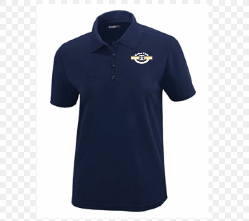 T-shirt Polo Shirt Adidas Clothing Ralph Lauren Corporation, PNG, 900x800px, Tshirt, Active Shirt, Adidas, Blue, Clothing Download Free