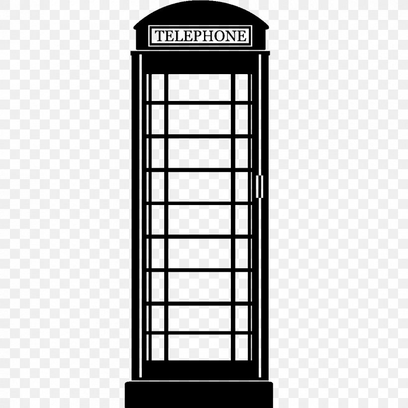 Telephone Booth London Sticker Amazon.com, PNG, 1200x1200px, Telephone Booth, Adhesive, Amazoncom, England, English Download Free