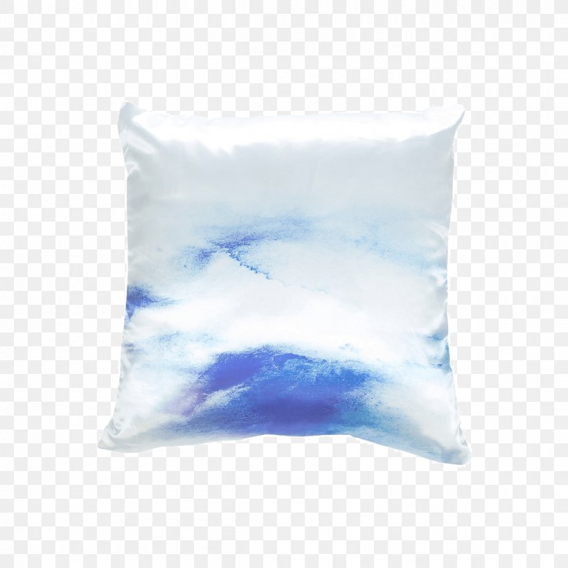 Throw Pillows Duvet Cushion Bed Sheets, PNG, 1200x1200px, Pillow, Bed Sheets, Bedroom, Blue, Color Download Free