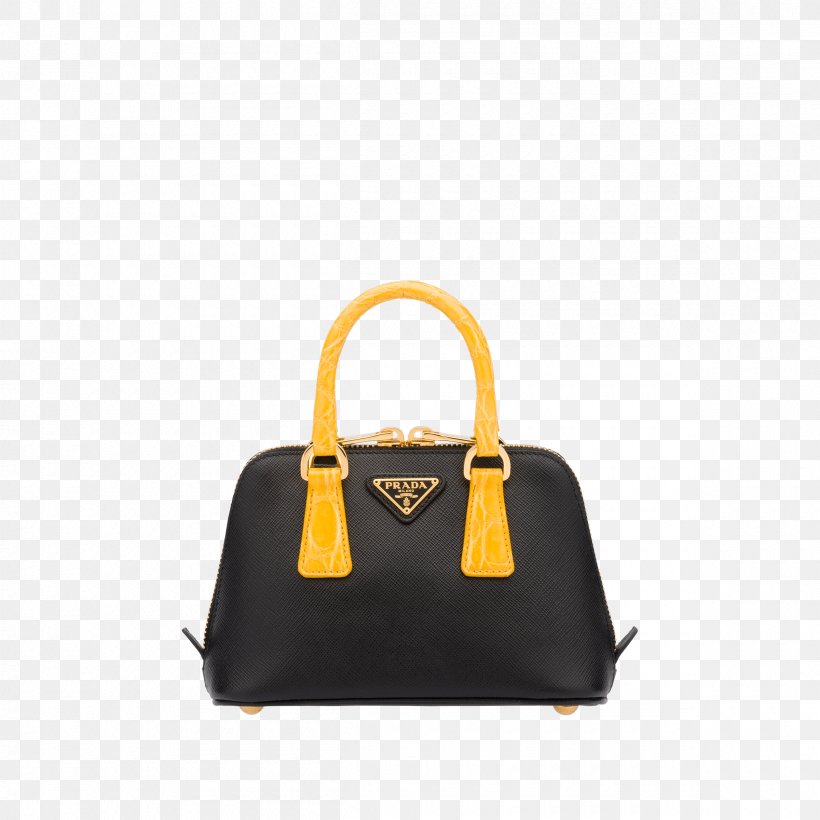 Tote Bag Leather Handbag Shoulder Strap, PNG, 2400x2400px, Tote Bag, Bag, Brand, Color, Dogal Download Free