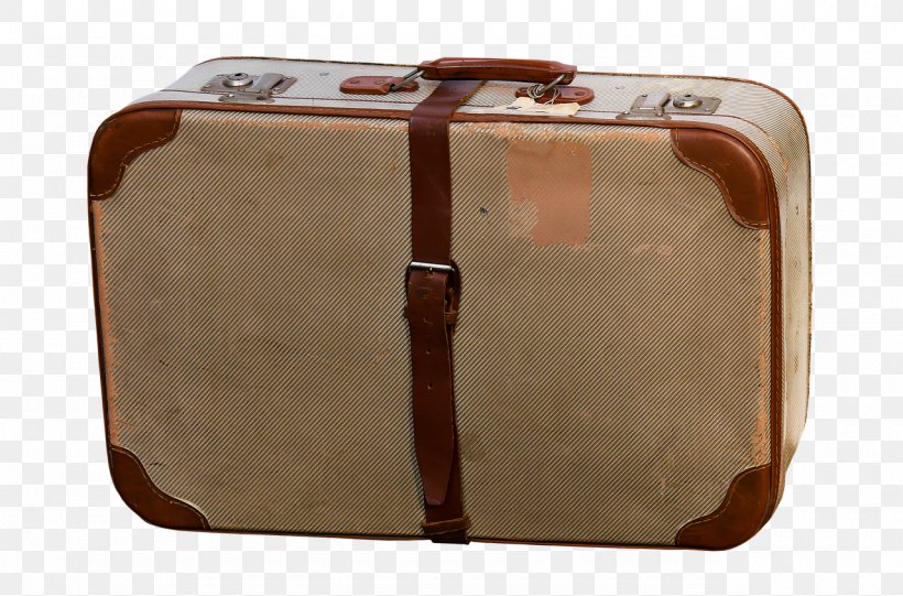 Travel, PNG, 1280x846px, Travel, Bag, Baggage, Brown, Leather Download Free