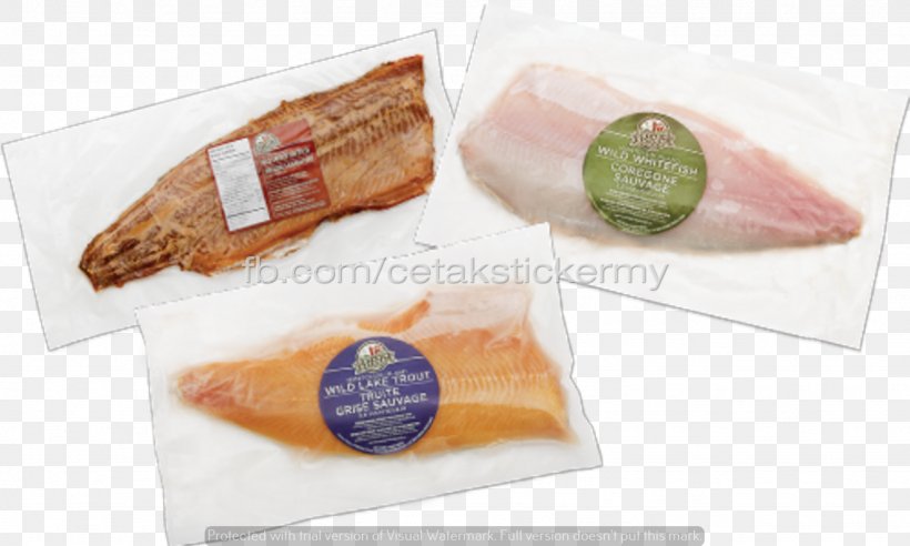 Vacuum Packing Fish Products Frozen Food Packaging And Labeling, PNG, 1333x800px, Vacuum Packing, Fish, Fish Products, Fish Stock, Food Download Free