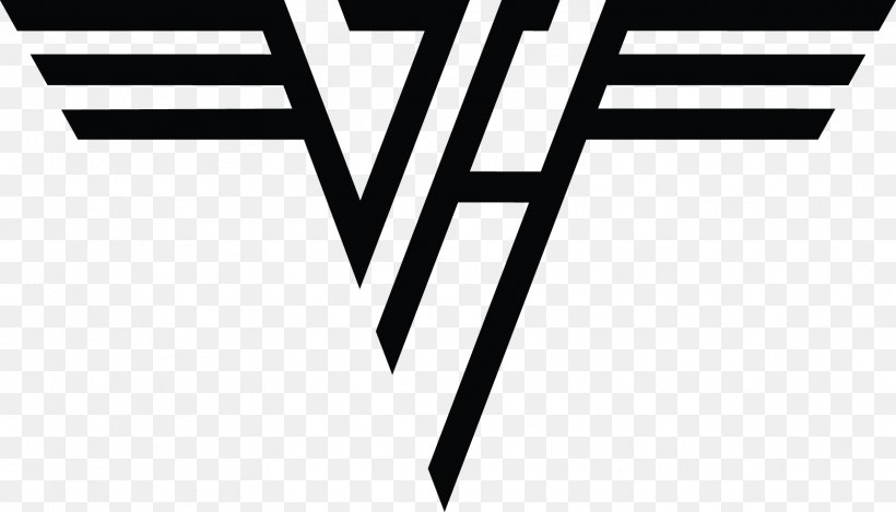 Van Halen Logo The Best Of Both Worlds Album, PNG, 1718x984px, Watercolor, Cartoon, Flower, Frame, Heart Download Free