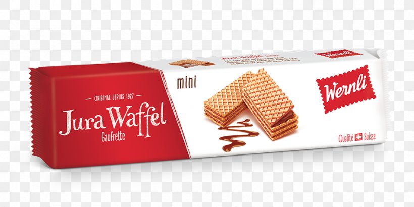 Waffle Neapolitan Wafer Wernli AG Biscuit, PNG, 950x475px, Waffle, Biscuit, Brand, Chocolate, Food Download Free