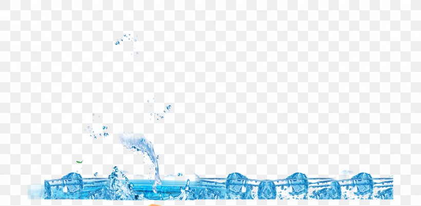 Water Sky Computer Wallpaper, PNG, 1147x562px, Water, Azure, Blue, Computer, Liquid Download Free