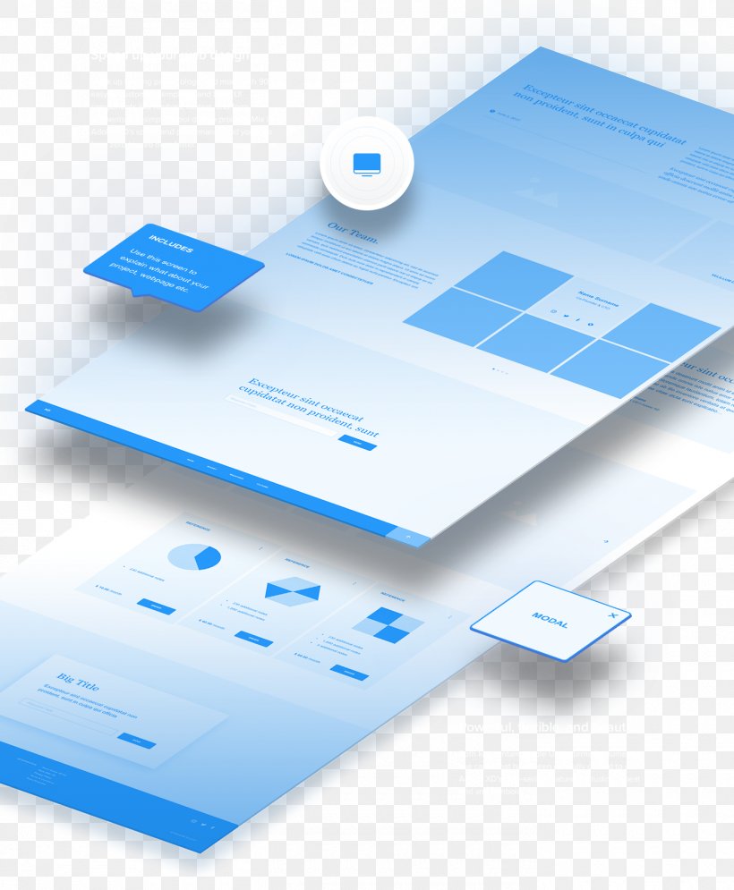 Website Wireframe Adobe XD Web Typography, PNG, 1400x1700px, Website Wireframe, Adobe Systems, Adobe Xd, Behance, Brand Download Free