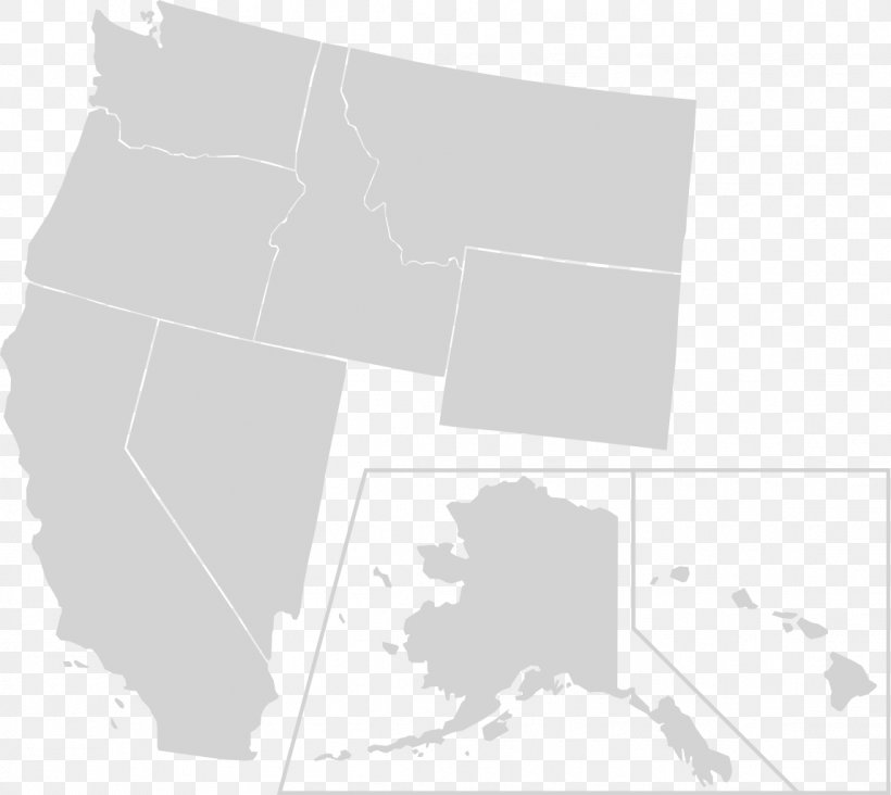 West Coast Of The United States Northwestern United States Southern United States Blank Map, PNG, 1146x1024px, West Coast Of The United States, Area, Blank Map, Brand, Diagram Download Free