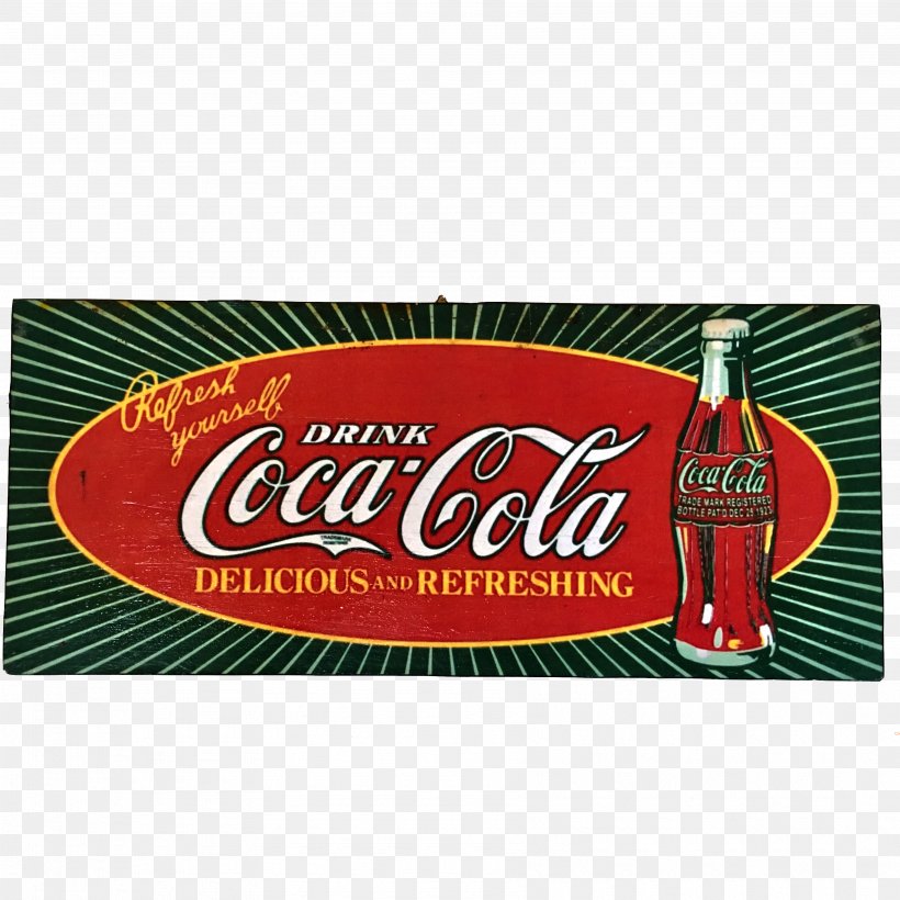 World Of Coca-Cola Fizzy Drinks Erythroxylum Coca, PNG, 3555x3555px, Cocacola, Advertising, Alcoholic Drink, Bouteille De Cocacola, Carbonated Soft Drinks Download Free