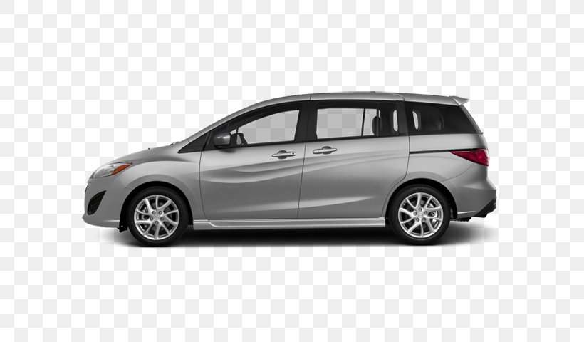 2013 Mazda5 2015 Mazda5 2014 Mazda5 Car, PNG, 640x480px, 2012 Mazda5, 2014 Mazda5, 2015 Mazda5, Automotive Design, Automotive Exterior Download Free