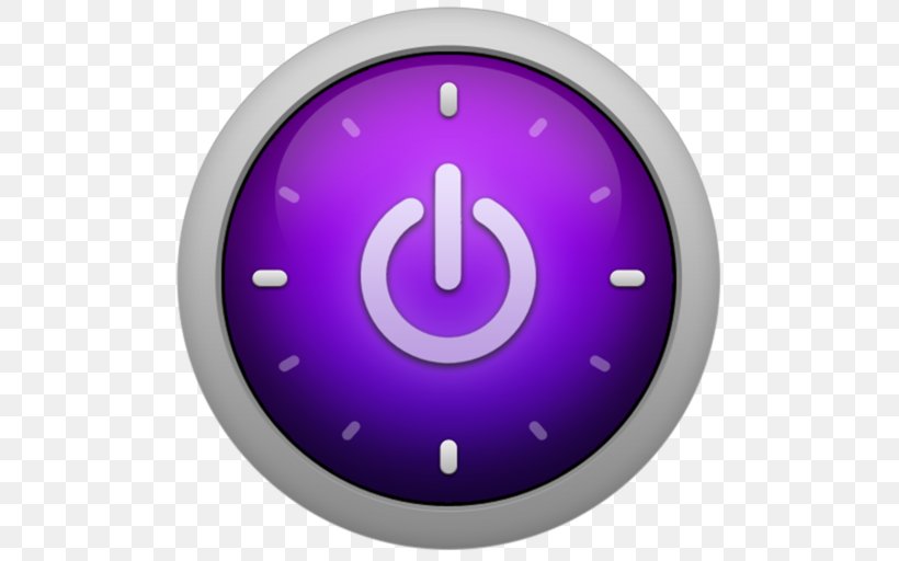 Alarm Clocks Timer Shutdown Computer, PNG, 512x512px, Clock, Alarm Clocks, Computer, Computer Software, Countdown Download Free