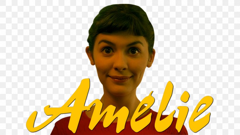 Amélie Fan Art 0 Font, PNG, 1000x562px, 2001, Amelie, Fan Art, Film, Happiness Download Free