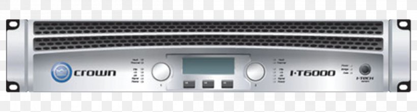 Audio Power Amplifier Watt Endstufe, PNG, 2201x596px, Audio Power Amplifier, Amplificador De Potencia, Amplifier, Audio, Audio Equipment Download Free