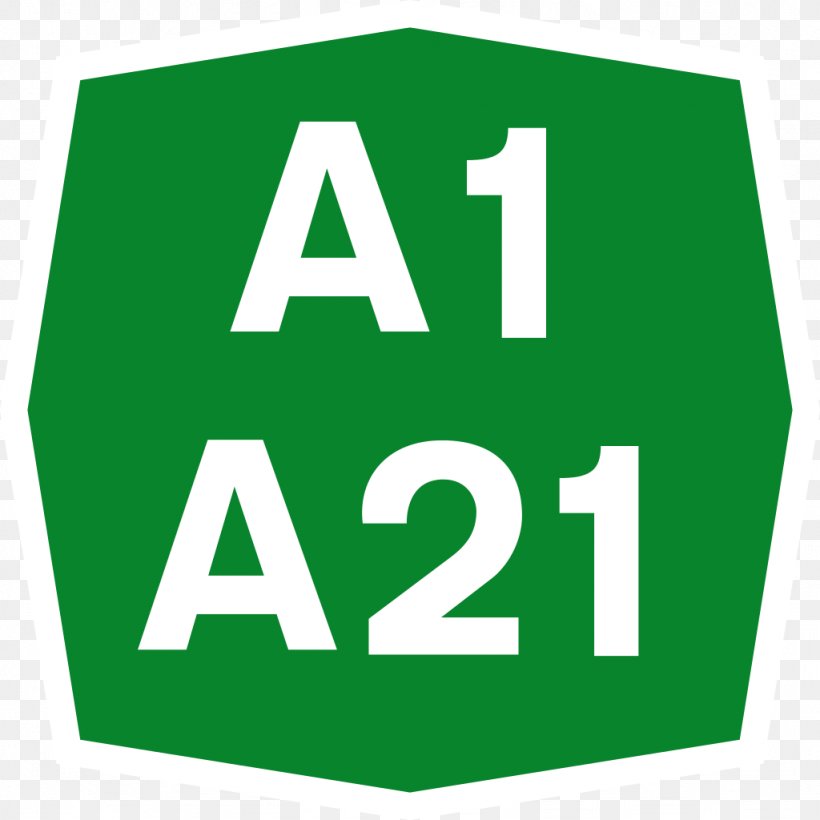 Autostrada A1 Albania Kosovo Highway Autostrada A3 Controlled Access Highway Adriatic Ionian Motorway Png 1024x1024px Autostrada