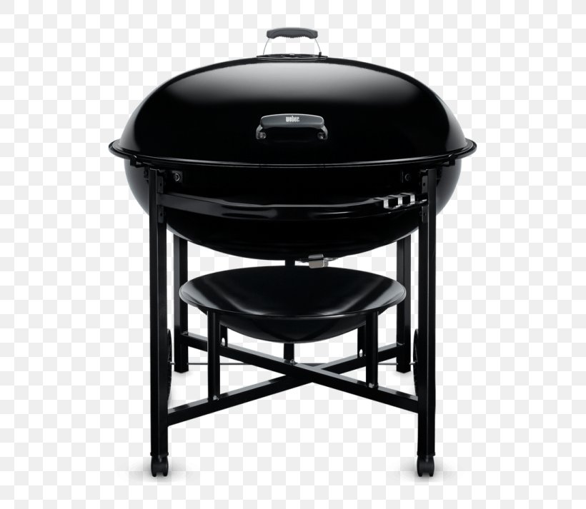 Barbecue Weber-Stephen Products Grilling Charcoal Smoking, PNG, 750x713px, Barbecue, Barbecue Grill, Barbecuesmoker, Big Green Egg, Charcoal Download Free