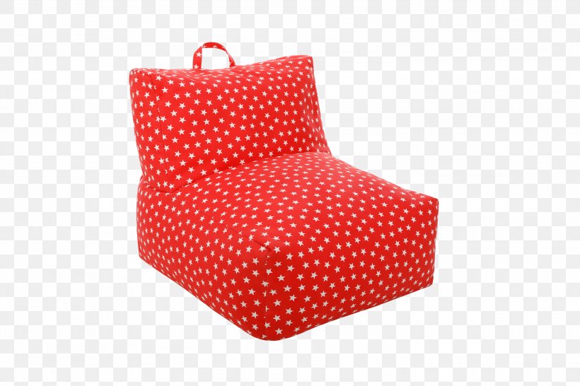 Bean Bag Chairs Handbag Necktie Tankini, PNG, 3000x2000px, Bag, Bean Bag Chairs, Blue, Chair, Clothing Accessories Download Free