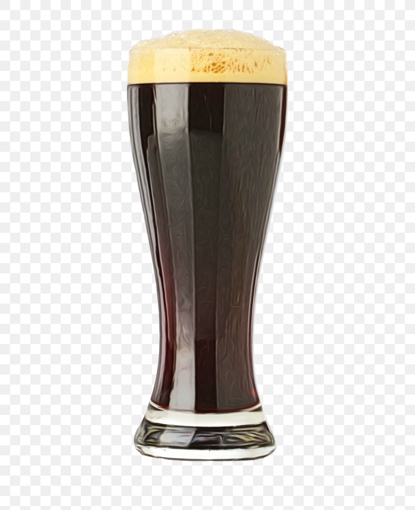Beer Glasses Imperial Pint Unbreakable, PNG, 504x1008px, Beer, Alcoholic Beverage, Beer Cocktail, Beer Glass, Beer Glasses Download Free