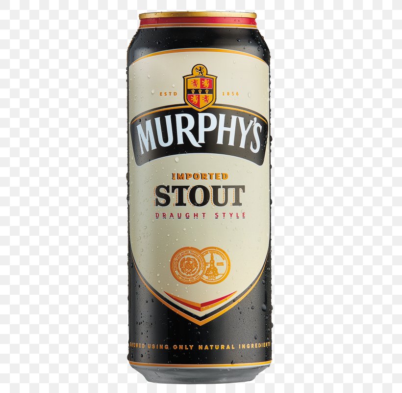 Beer Murphy's Irish Stout Irish Cuisine, PNG, 368x800px, Beer, Alcoholic Beverage, Ale, Beer Bottle, Beer Brewing Grains Malts Download Free