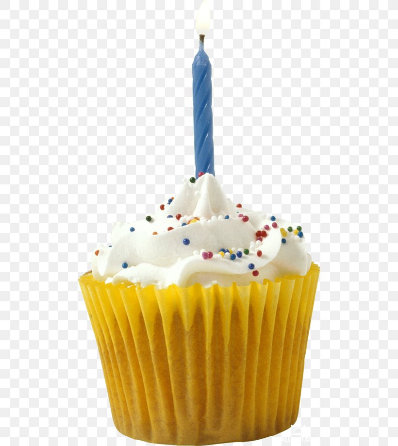 Birthday Cake Happy Birthday To You Wish, PNG, 500x919px, Birthday Cake, Animation, Baking, Baking Cup, Birthday Download Free