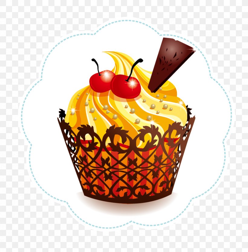 Birthday Cake Wish Greeting & Note Cards Happy Birthday To You, PNG, 869x883px, Birthday Cake, Anniversary, Birthday, Birthday Card, Cake Download Free