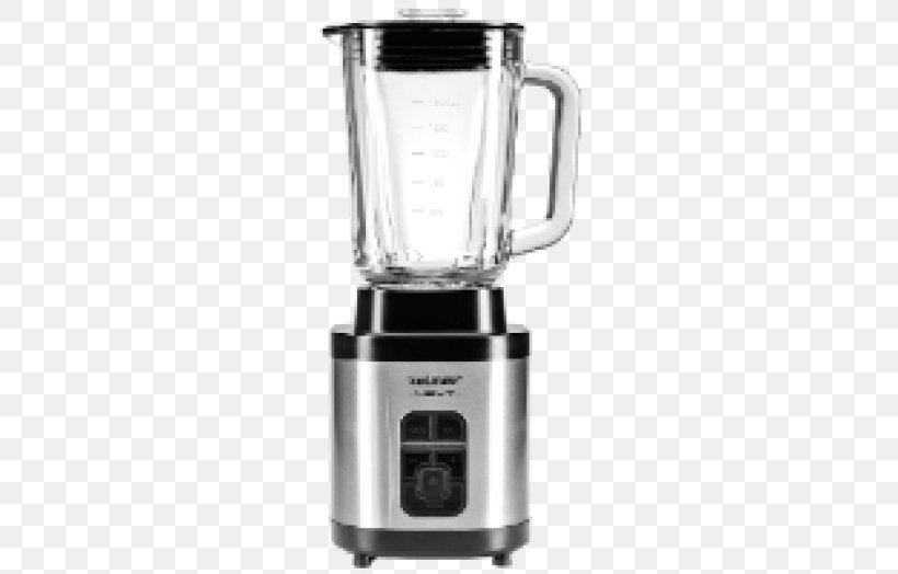 Blender Glass Home Appliance Refrigerator Mixer, PNG, 524x524px, Blender, Beko, Electric Kettle, Electrolux, Food Processor Download Free