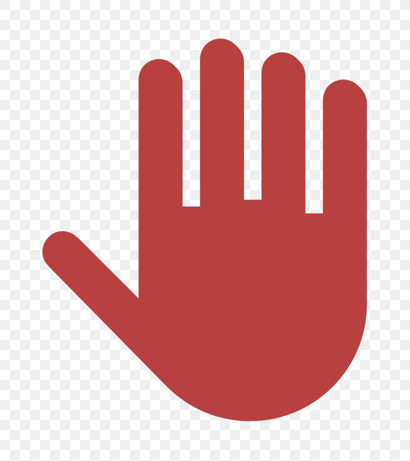Body Icon Hand Icon Interaction Icon, PNG, 782x922px, Body Icon, Finger, Gesture, Hand, Hand Icon Download Free
