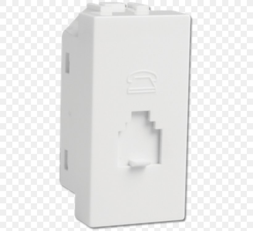 British Telephone Socket Network Socket Raebareli RJ-11, PNG, 788x750px, British Telephone Socket, Business, Electrical Connector, Electronic Device, Electronics Download Free