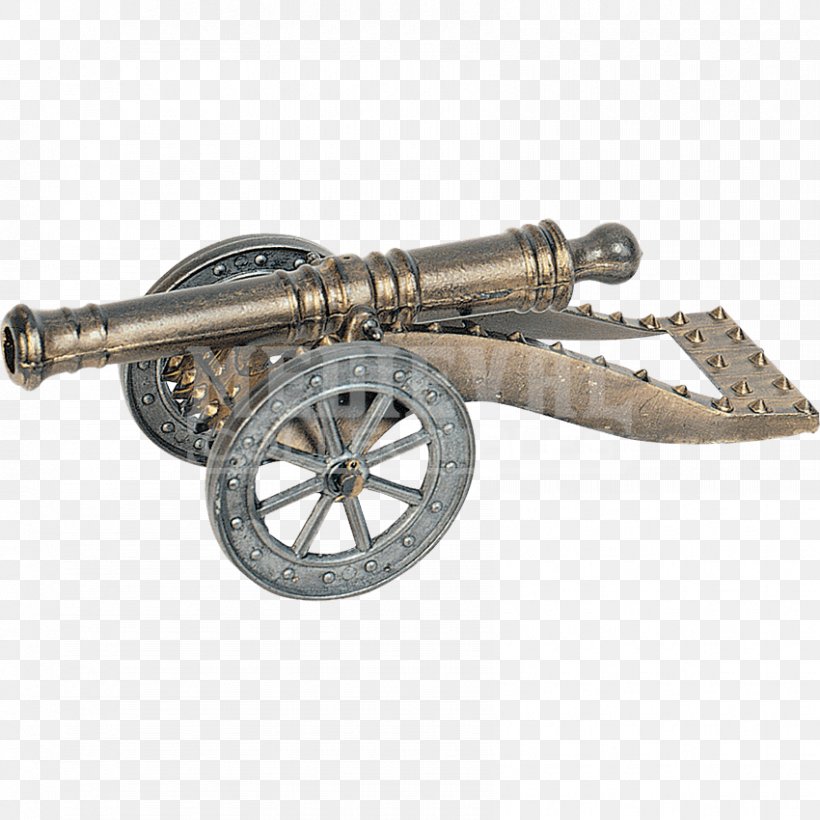 Cannon 18th Century Naval Artillery Weapon Field Gun, PNG, 850x850px, 18th Century, Cannon, Artillery, Black Powder, Brass Download Free