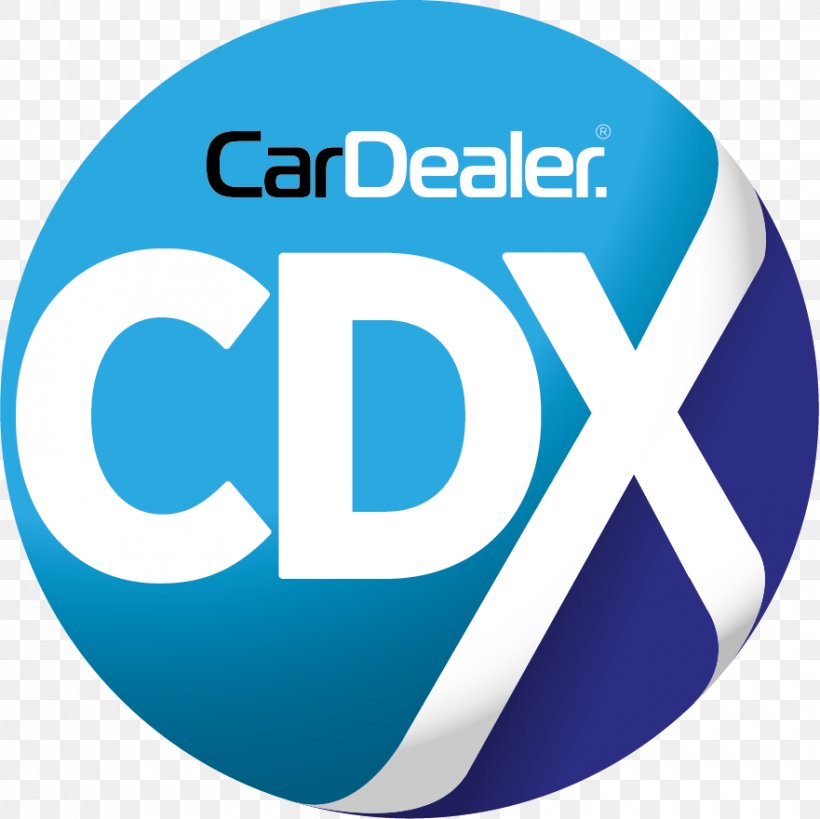 Car Dealership Logo Brand Expo 2017, PNG, 881x880px, Car, Area, Blue, Brand, Car Dealership Download Free