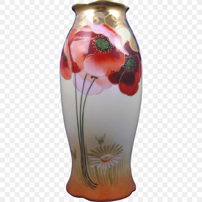 Ceramic Vase Artifact, PNG, 1742x1742px, Ceramic, Artifact, Vase Download Free