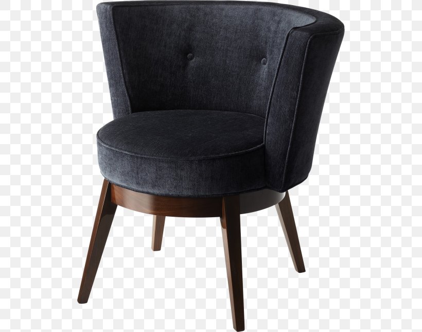 Chair Fauteuil Furniture Velvet Tela, PNG, 520x645px, Chair, Armrest, Corduroy, Cotton, Fauteuil Download Free