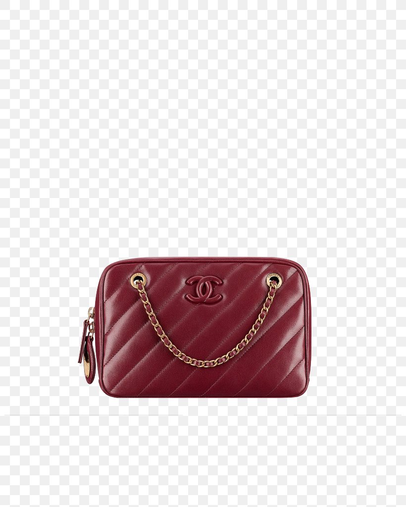 Chanel Handbag Fashion Leather, PNG, 802x1024px, Chanel, Autumn, Bag, Brand, Brown Download Free