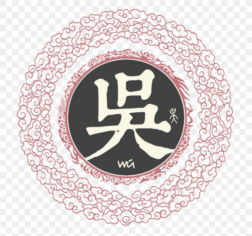 China Wu Genealogy Book Surname U6c0f, PNG, 1067x1000px, China, Brand, Emperor Shun, Genealogy Book, King Wen Of Zhou Download Free