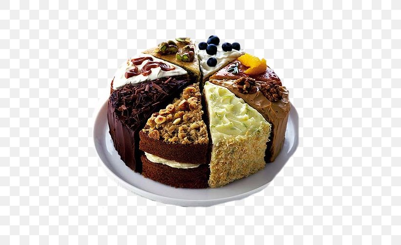 Chocolate Cake Birthday Cake Sponge Cake Chocolate Brownie Torte, PNG, 500x500px, Chocolate Cake, Baking, Birthday Cake, Cake, Cake Decorating Download Free