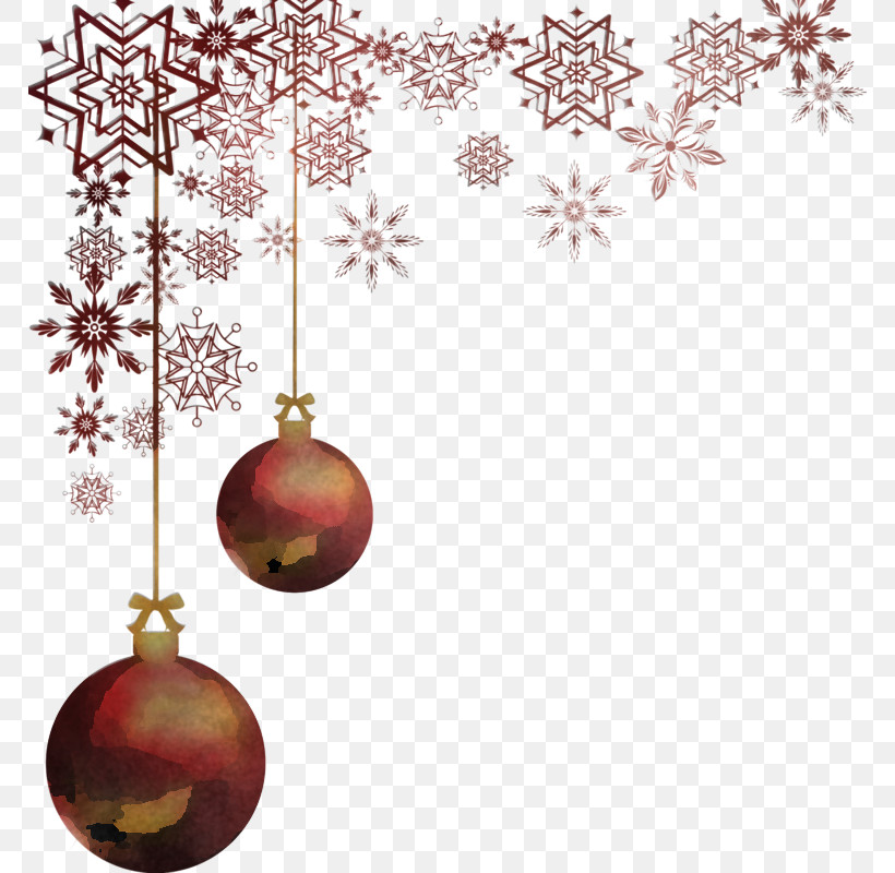 Christmas Ornament, PNG, 768x800px, Christmas Ornament, Christmas Decoration, Holiday Ornament, Ornament, Plant Download Free