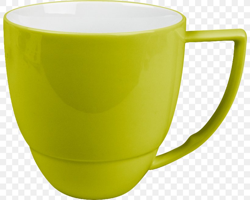 Coffee Cup Mug Wächtersbach Ceramic, PNG, 800x654px, Coffee Cup, Ceramic, Coffee, Color, Cup Download Free